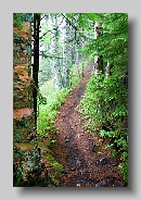 Lake_Superior_2007_02