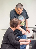 LGS5326